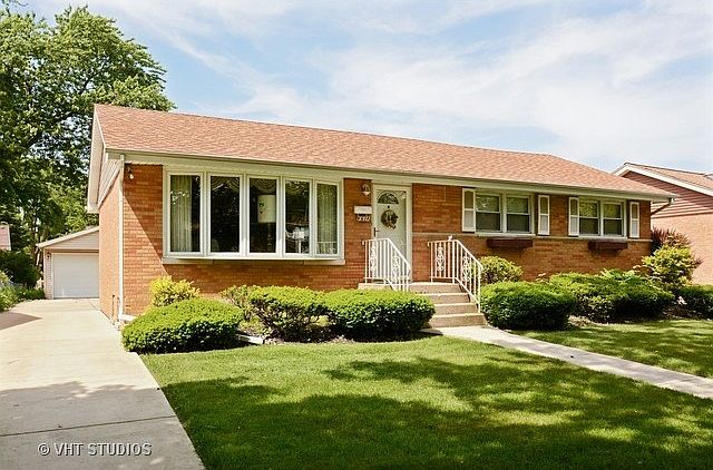 1st image of 6616 176th St