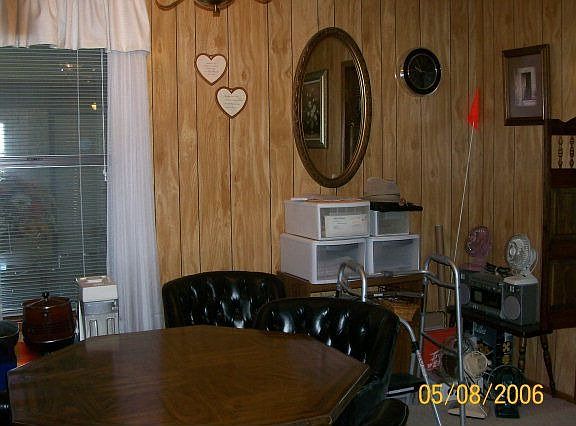 5th image of 801 Chula Vista St