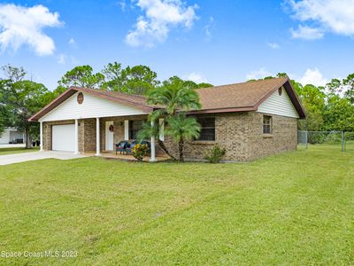 4928 Fauna Dr, Melbourne, FL, 32934