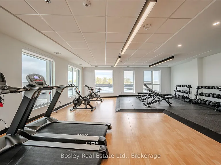 1333 Weber St E #1104 — Photo 33