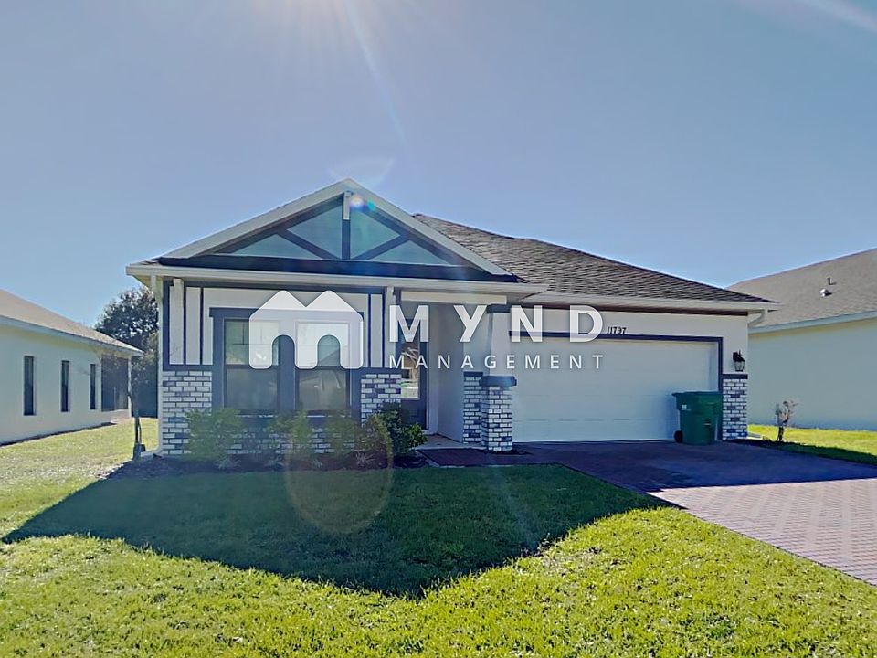 1st image of 11797 NE 63rd Dr