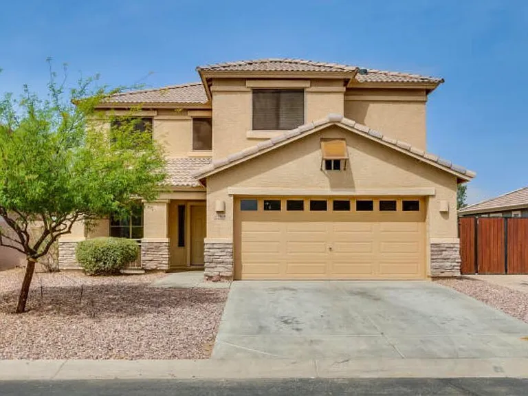 29634 N Gecko Trl — Photo 1