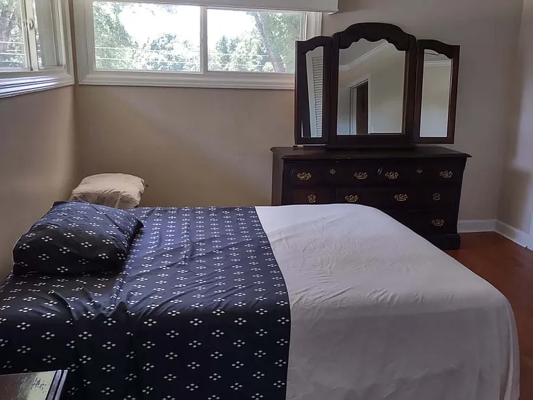 4850 Ellen Ave — Photo 7