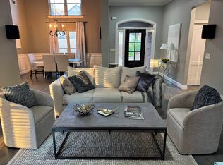 Att, Chelsea, AL 35043