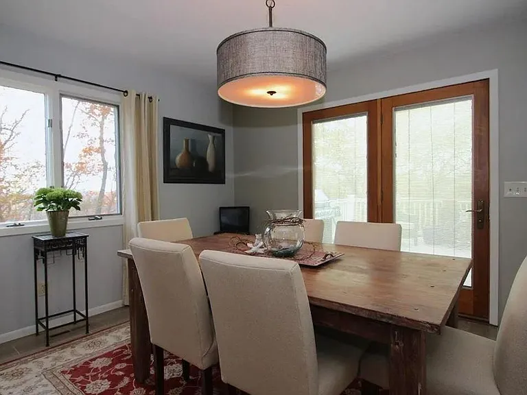 2230 W Dream Dr #2230 — Photo 11