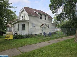 2722 W 3rd St, Hibbing, MN 55746