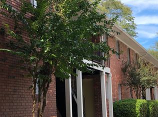 794-798 Dixie Ave NE #8, Atlanta, GA 30307
