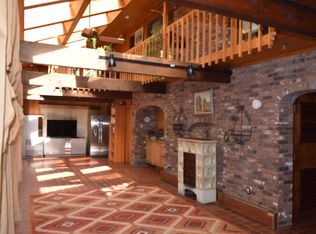 53 Dudley Rd, Newton, MA 02459