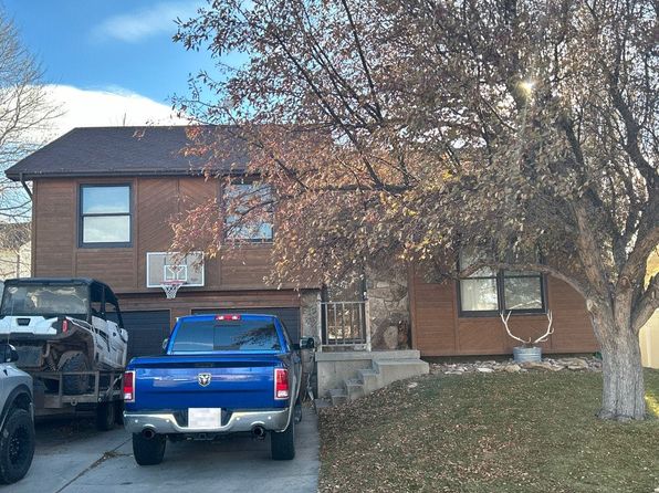 416 Independence Cir