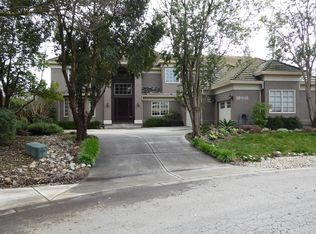 1532 Rialto Ln, Davis, CA 95618