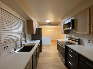 1309 Keeney Way, Sacramento, CA 95864