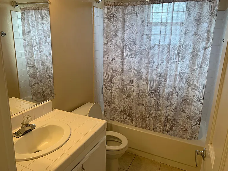 4314 N Miner Rd — Photo 23