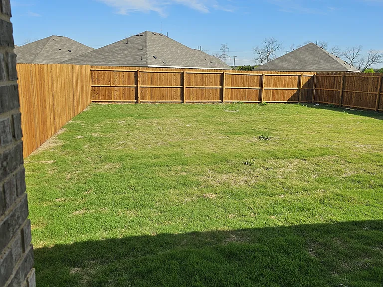 2406 Bold Venture Dr — Photo 21