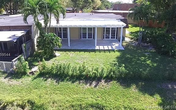 2nd image of 18800 W Lake Dr