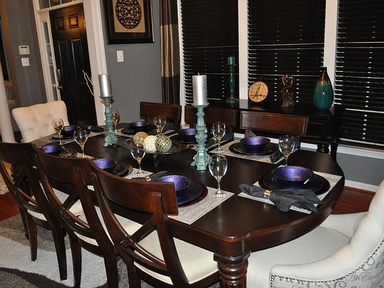 14024 Vintage Ln — Photo 153