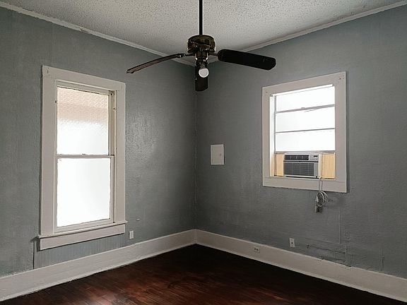 5th image of 306 Cincinnati Ave