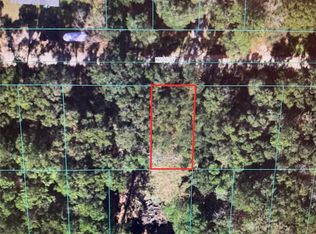 NW 65th St LOT 7, Ocala, FL 34475