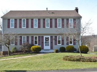 39 Hones Rd, Export, PA 15632