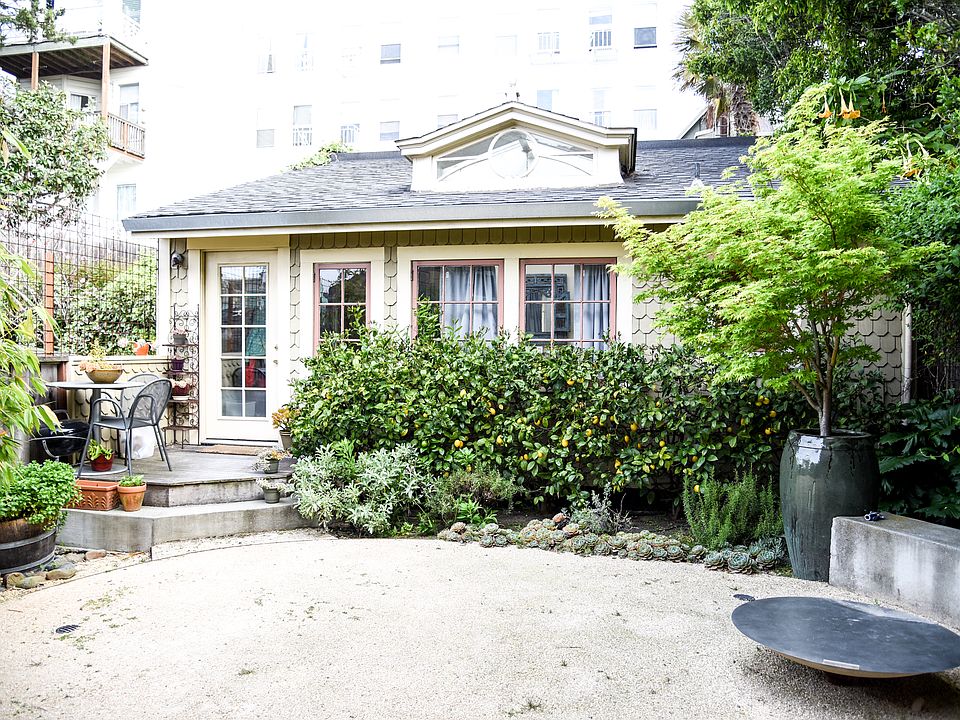 1st image of 2712 California St
