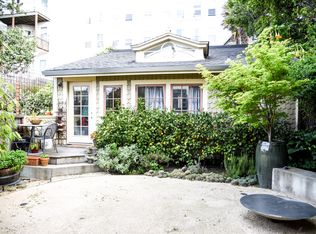 2712 California St, San Francisco, CA 94115