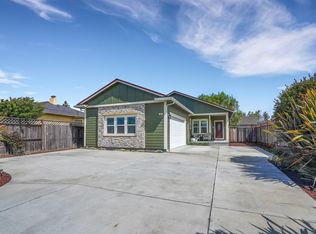 515 S McDowell Blvd, Petaluma, CA 94954