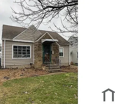 12601 Shady Oak Blvd photo 1