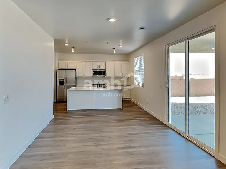 12260 W Misty Draw Ln — Photo 5