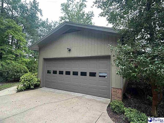 5th image of 113 Kingfisher Ln