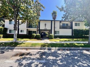 1250 E Corson St #1, Pasadena, CA 91106