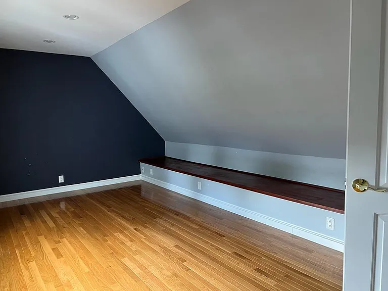 303 Cabot St — Photo 29