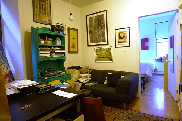 Rented by J Misrahi Realty Corp | media 19