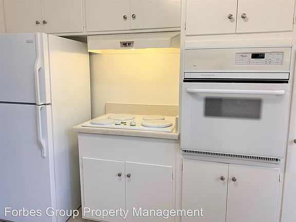 4th image of 1489 Pompey Dr