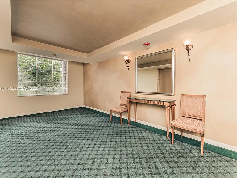 19801 E Country Club Dr #4303 — Photo 49