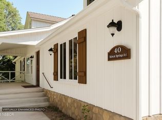 40 Bobcat Springs Rd, Buellton, CA 93427