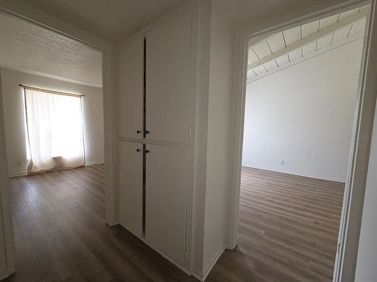 1300 Saratoga Ave #1311 — Photo 10