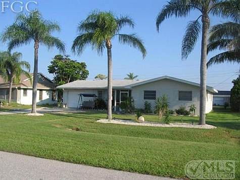 1st image of 1763 Coral Point Dr