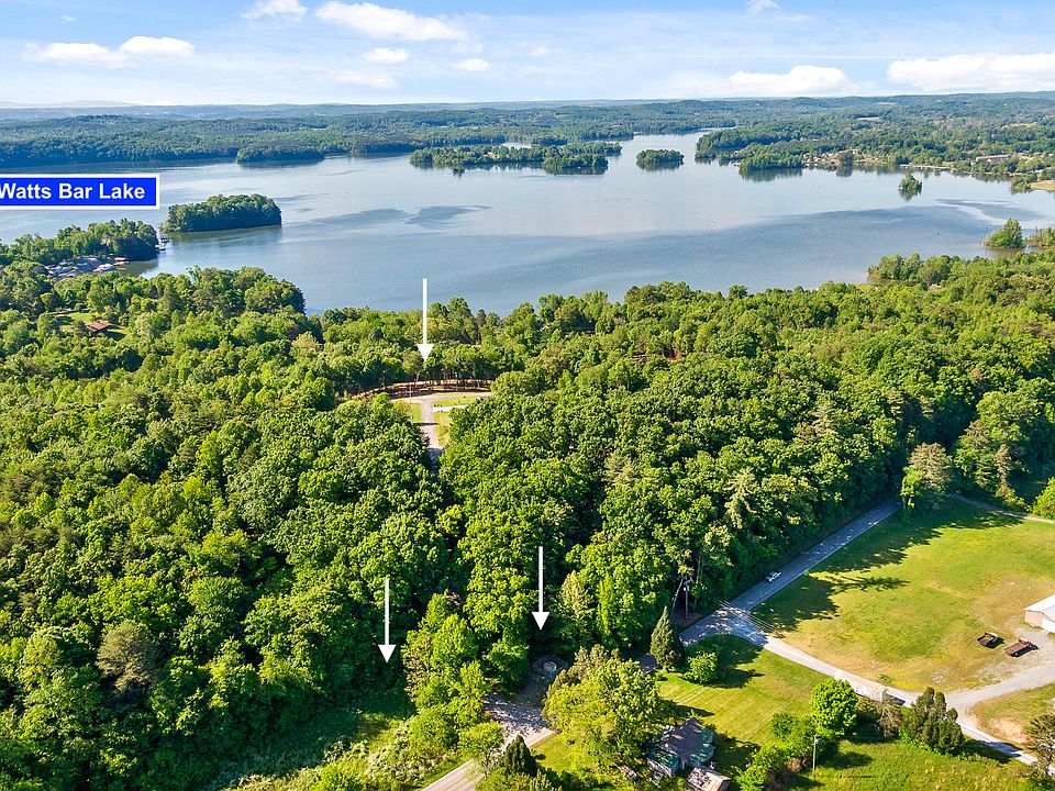 LOT 18 Piney View Dr, Spring City, TN 37381 MLS 1357951 Zillow