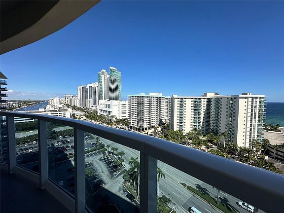 5th image of 3800 S Ocean Dr APT 1514