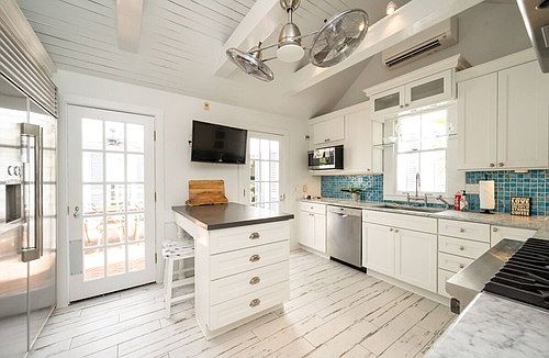 4th image of 418 William St
