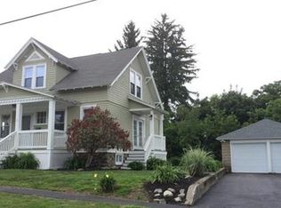 5 Ivernia Rd, Worcester, MA 01606