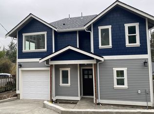 2449 3rd Ave W, Seattle, WA 98119