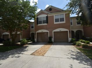 26646 Castleview Way, Zephyrhills, FL 33544