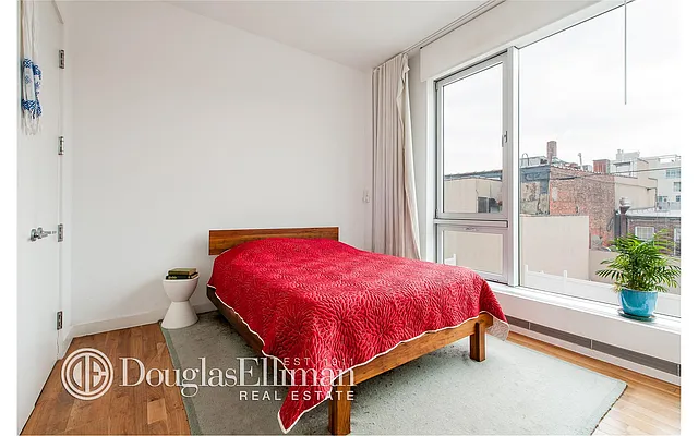 Sold by Douglas Elliman | media 12