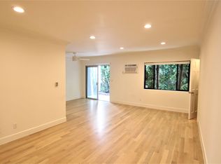6345 Primrose Ave APT 8, Los Angeles, CA 90068