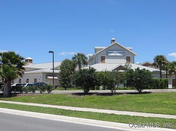 5th image of 12109 County Road 103