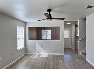 811 Sheraton Ave, Austin, TX 78745