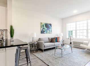 Lakeside Residence, Pompton Lakes, NJ 07442