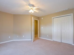 3974 S Cramer Cir, Bloomington, IN 47403