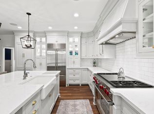 9685 Trillium Ct N, Champlin, MN 55316