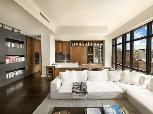 150 Charles Street image 1 of 26